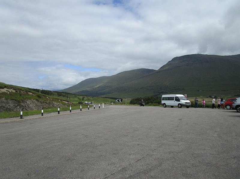 2018.07.16 ab in den Sueden Schottlands (2978).JPG